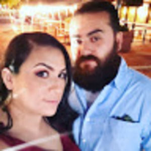 Meet your Posher, Julianna